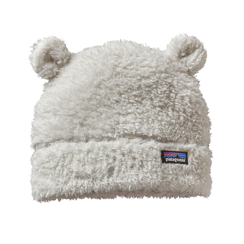 Kids' Baby Furry Friends Hat