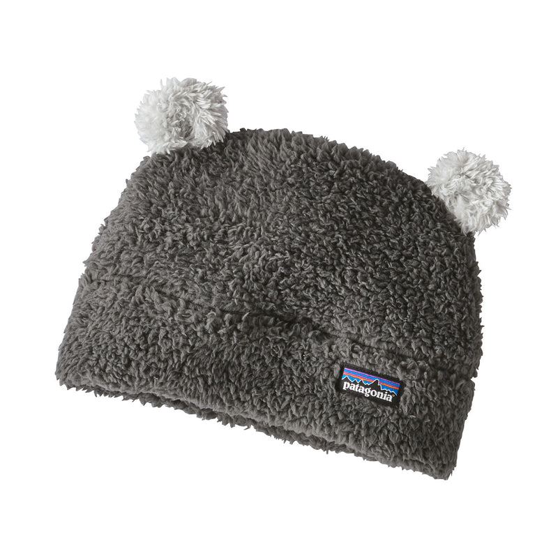Kids' Baby Furry Friends Hat