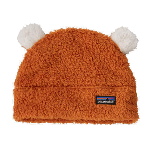 Kids' Baby Furry Friends Hat — Kenco Outfitters