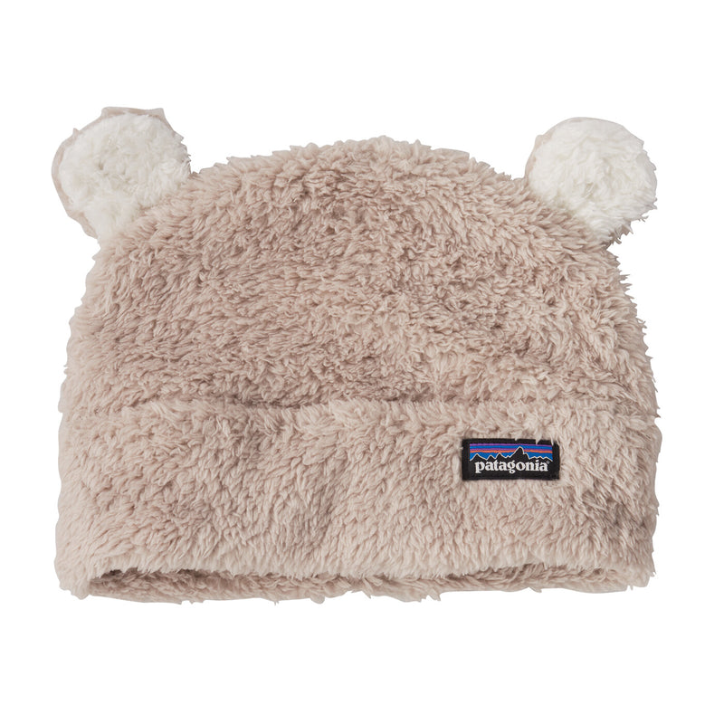 Kids' Baby Furry Friends Hat