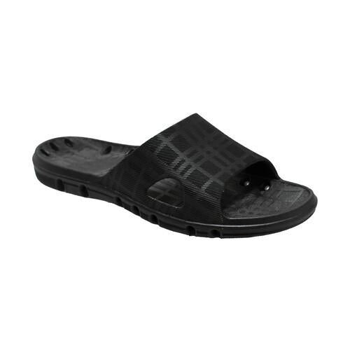 Hypard Womens Adtecs Comfort Slides