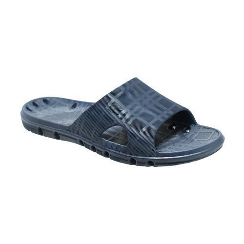 Hypard Womens Adtecs Comfort Slides