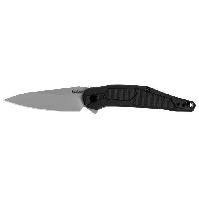 Kershaw Lightyear Knife