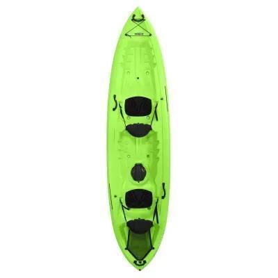 Lifetime Spitfire 12 Tandem Kayak
