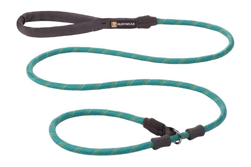 Ruffwear Just a Cinch Dog Leash