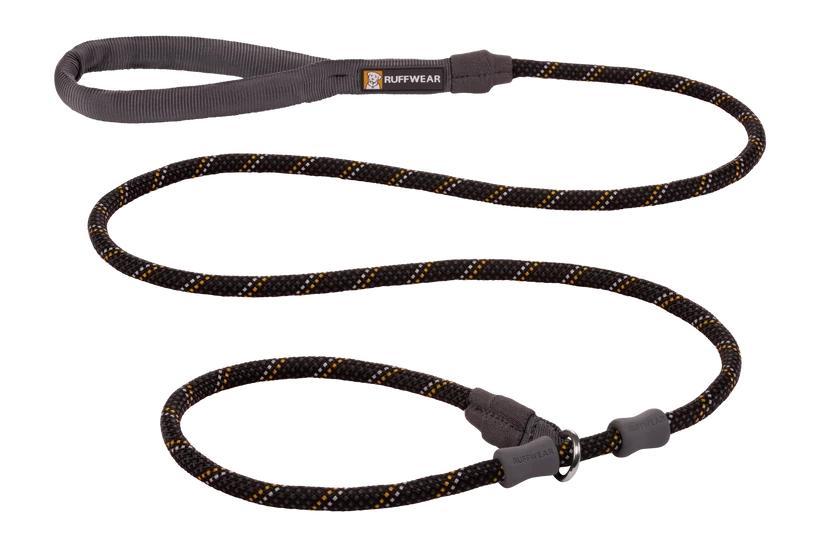 Ruffwear Just a Cinch Dog Leash