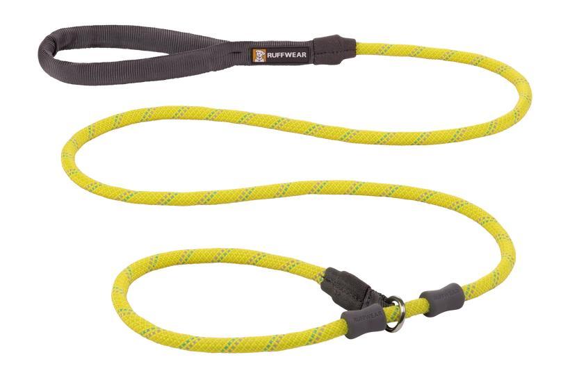 Ruffwear Just a Cinch Dog Leash