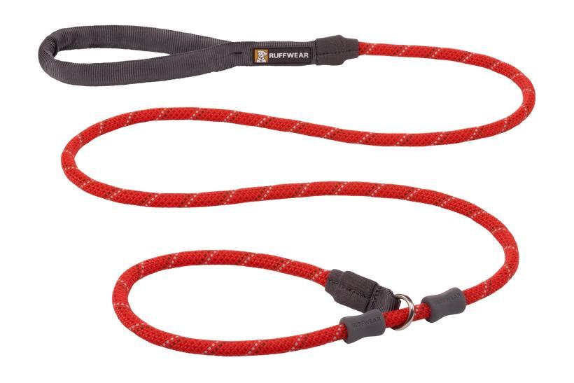 Ruffwear Just a Cinch Dog Leash