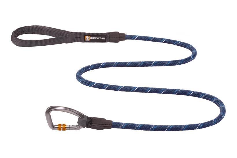 Ruffwear KnotaLeash Dog Leash