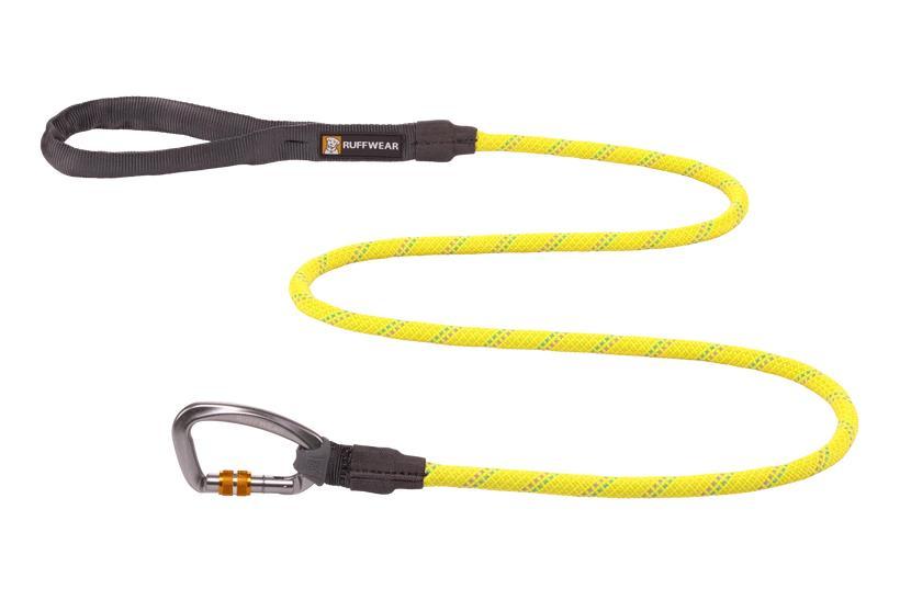 Ruffwear KnotaLeash Dog Leash