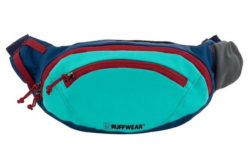 Ruffwear Home Trail Hip Pack