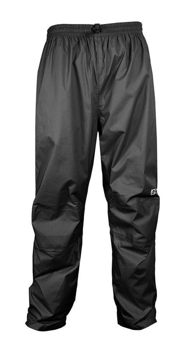 Redledge Mens Jakuta 2 Breathable Rain Pant with Lining