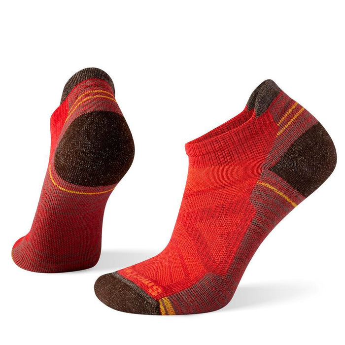 Smartwool Womens Hike Light Cushion Low Ankle Socks