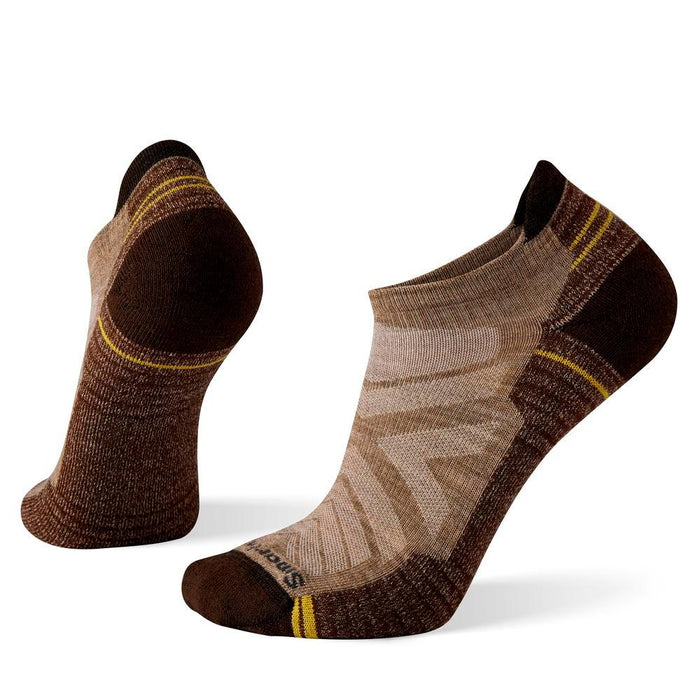 Smartwool Hike Lite Cushion Low Ankle Socks