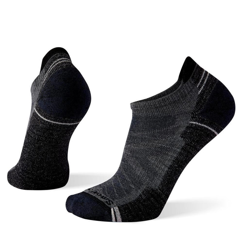 Smartwool Hike Lite Cushion Low Ankle Socks
