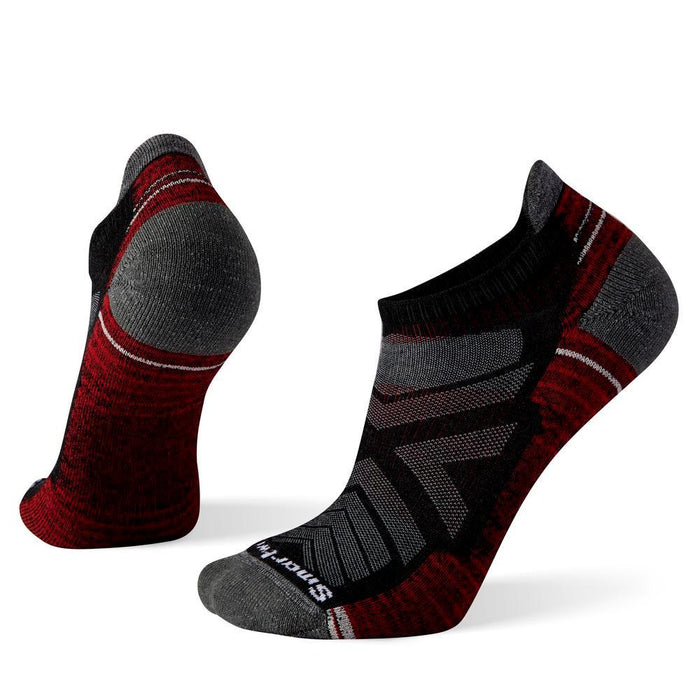 Smartwool Hike Lite Cushion Low Ankle Socks