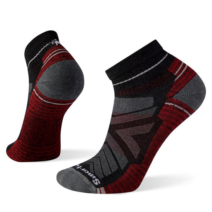 Smartwool Hike Light Cushion Ankle Socks