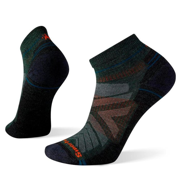 Smartwool Hike Light Cushion Ankle Socks