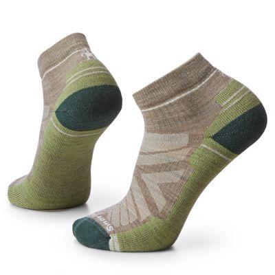 Smartwool Hike Light Cushion Ankle Socks