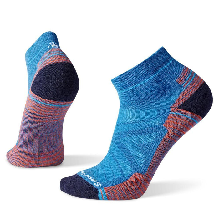 Smartwool Hike Light Cushion Ankle Socks