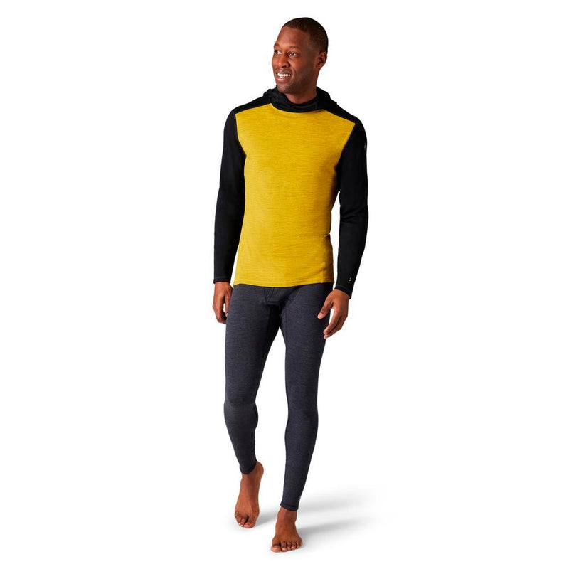 Men's Classic Thermal Merino 250 Baselayer Hoodie