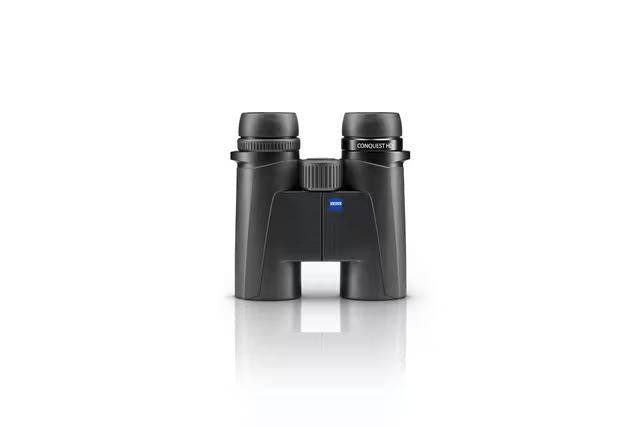 Zeiss Optics Conquest HD 8x32 Binoculars