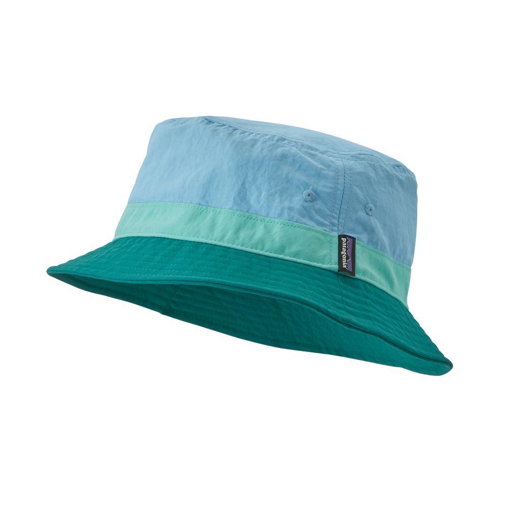 Patagonia Wavefarer Bucket Hat — Kenco Outfitters