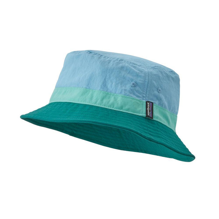 Patagonia Wavefarer Bucket Hat