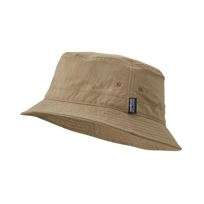 Patagonia Wavefarer Bucket Hat