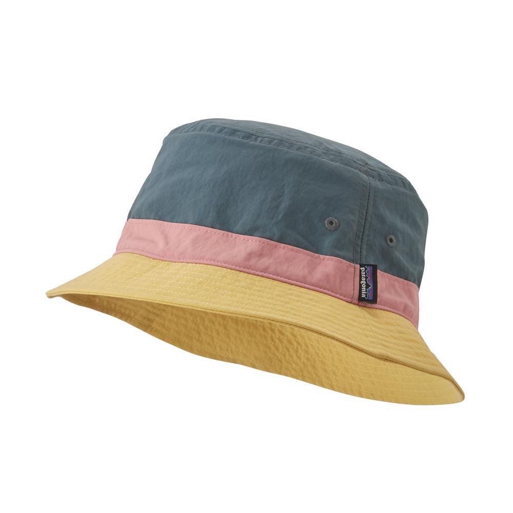 Patagonia Wavefarer Bucket Hat — Kenco Outfitters