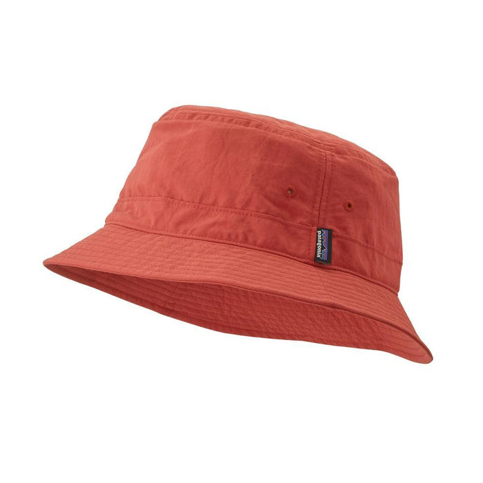 Patagonia Wavefarer Bucket Hat