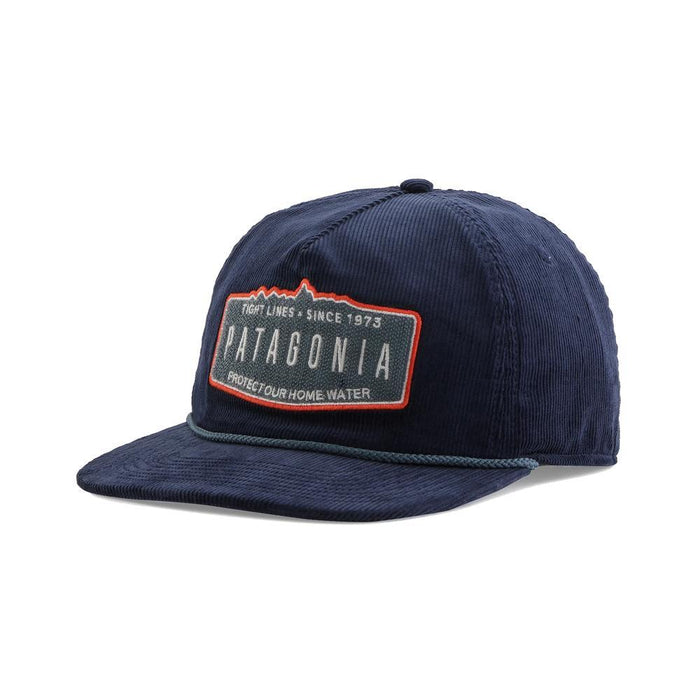 Patagonia Fly Catcher Hat