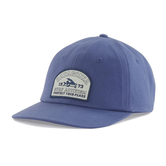 Patagonia Surf Trad Cap