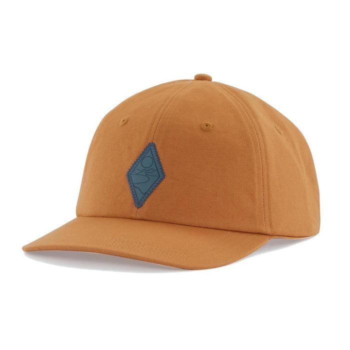 Patagonia Surf Trad Cap