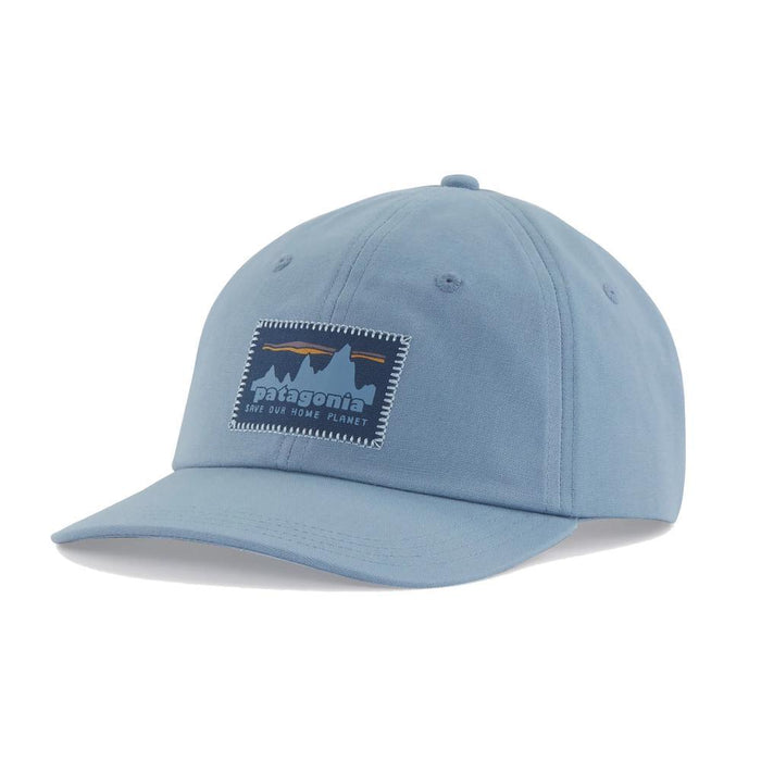 Patagonia 73 Skyline Trad Cap