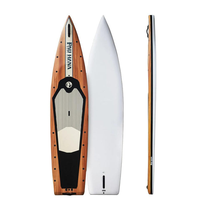 Pau Hana 12ft Endurance VFT Paddleboard