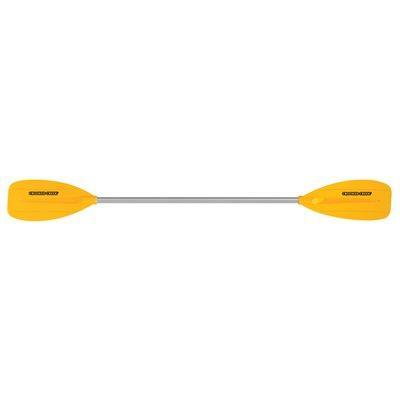 Camco Youth Kayak Paddle