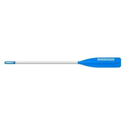 Camco 6ft Composite Oar with Comfort Grip