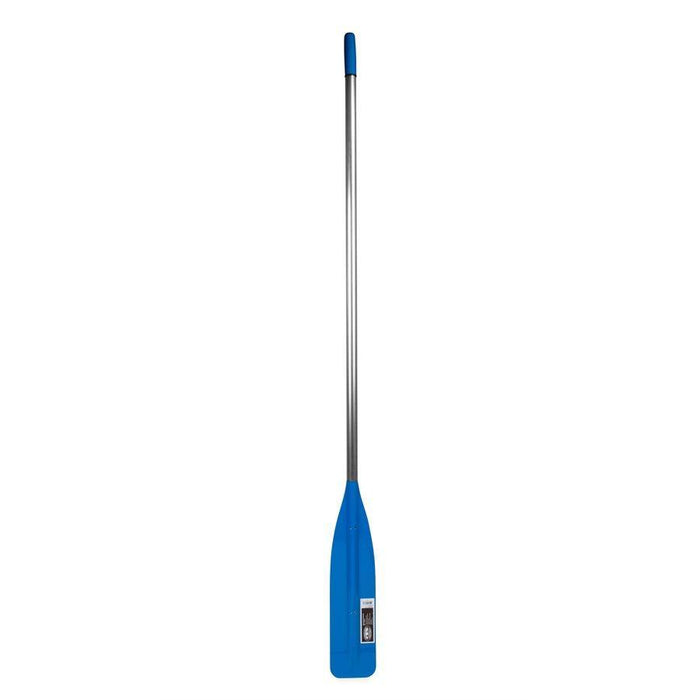 Camco 6.5ft Composite Oar with Comfort Grip