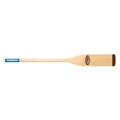 Camco 5ft New Zealand Pinewood Oar with Comfort Grip