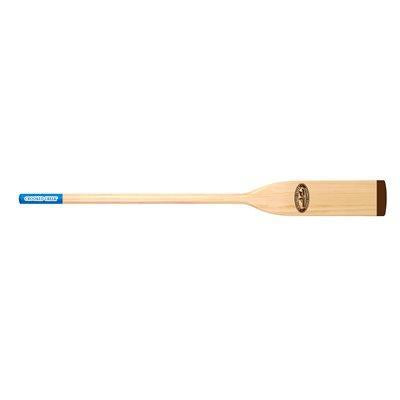 Camco 5.5ft New Zealand Pinewood Oar with Comfort Grip