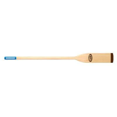 Camco 6ft New Zealand Pinewood Oar with Comfort Grip