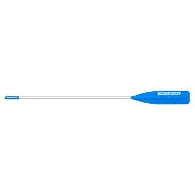 Camco 7ft Composite Oar with Comfort Grip