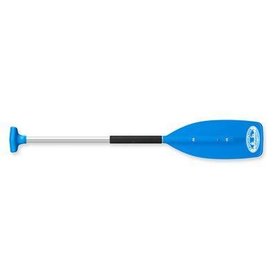 Camco 5.5ft Composite Paddle with Hybrid Grip