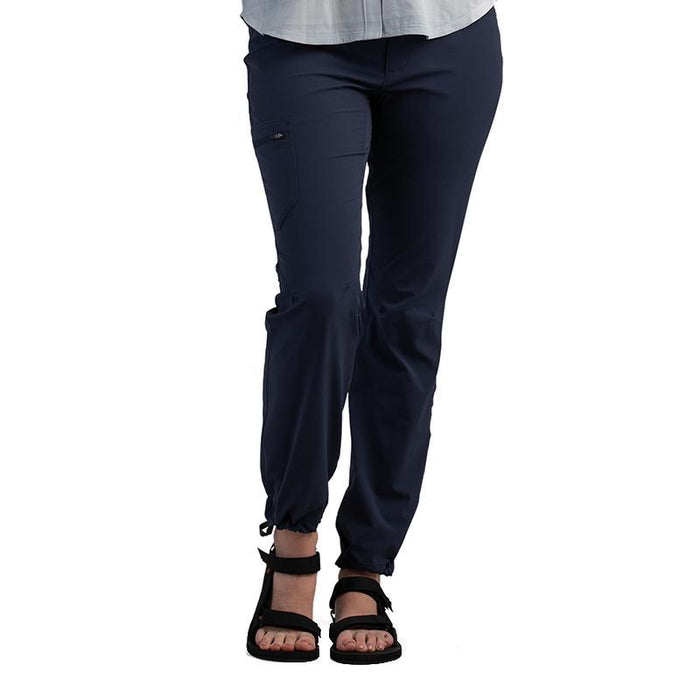 Outdoor Research Womens Ferrosi Pants