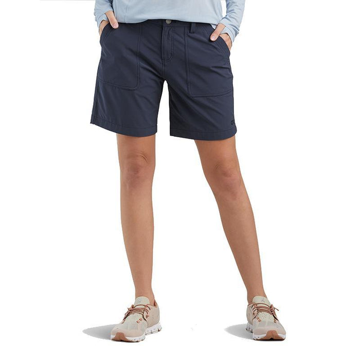 Outdoor Research Womens Ferrosi Shorts  7in Inseam