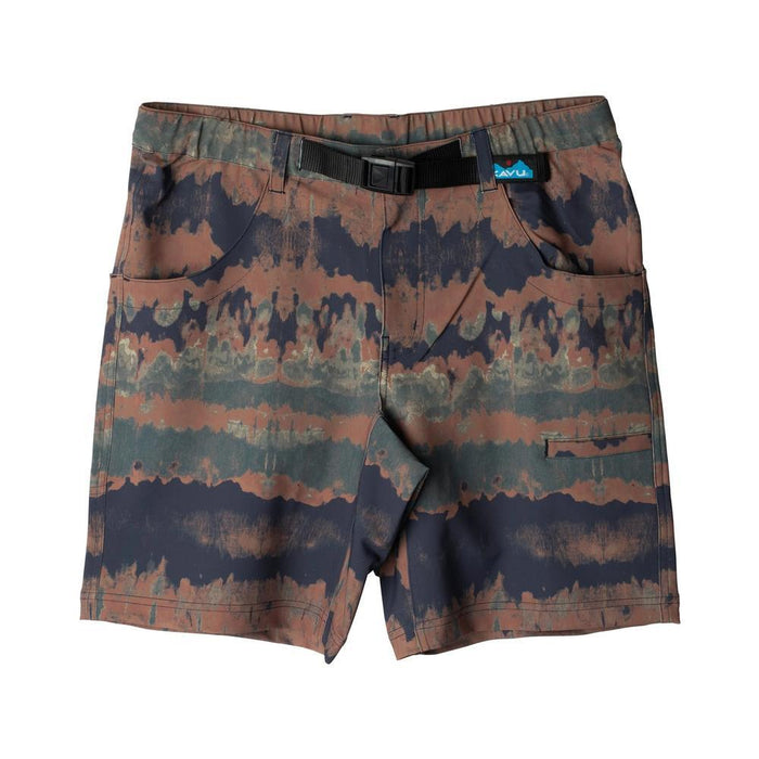 Kavu Mens Chilli H2O Shorts