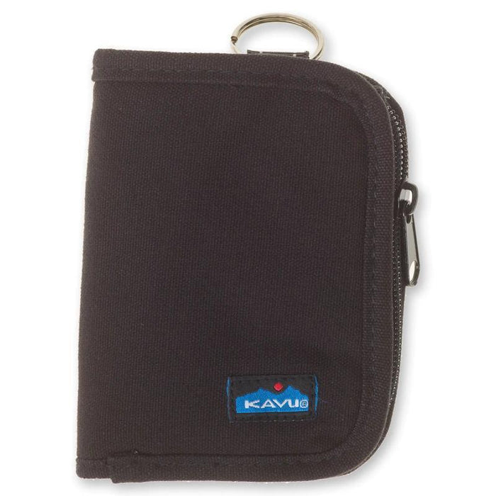 Kavu Zippy Wallet