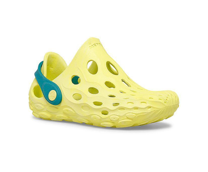 Kids' Hydro Moc Water Shoes | Pomelo