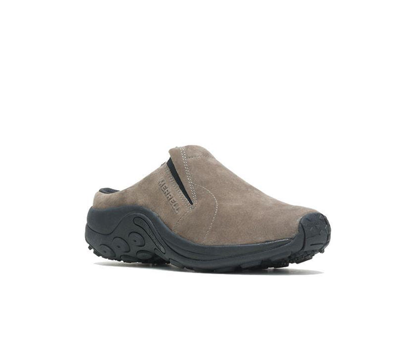 Men's Jungle Slide | Gunsmoke